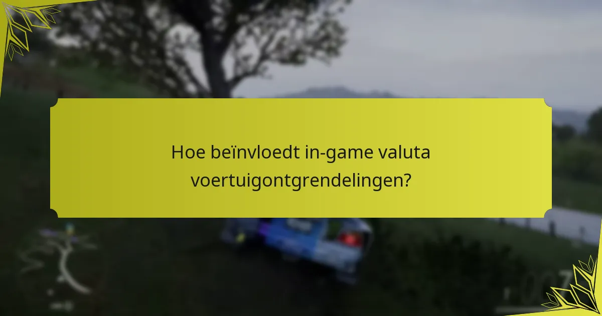 Hoe kunnen spelers seizoensgebonden voertuigen verwerven in Forza Horizon 5?
