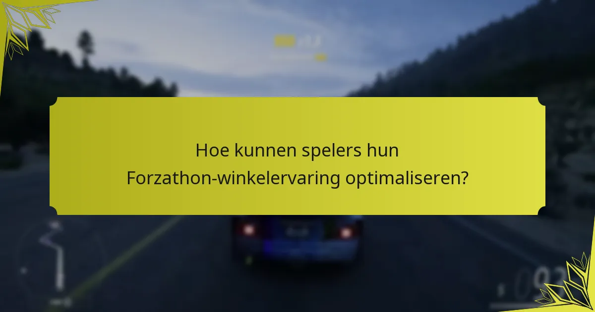Hoe beïnvloeden seizoensrotaties de beschikbaarheid van voertuigen?