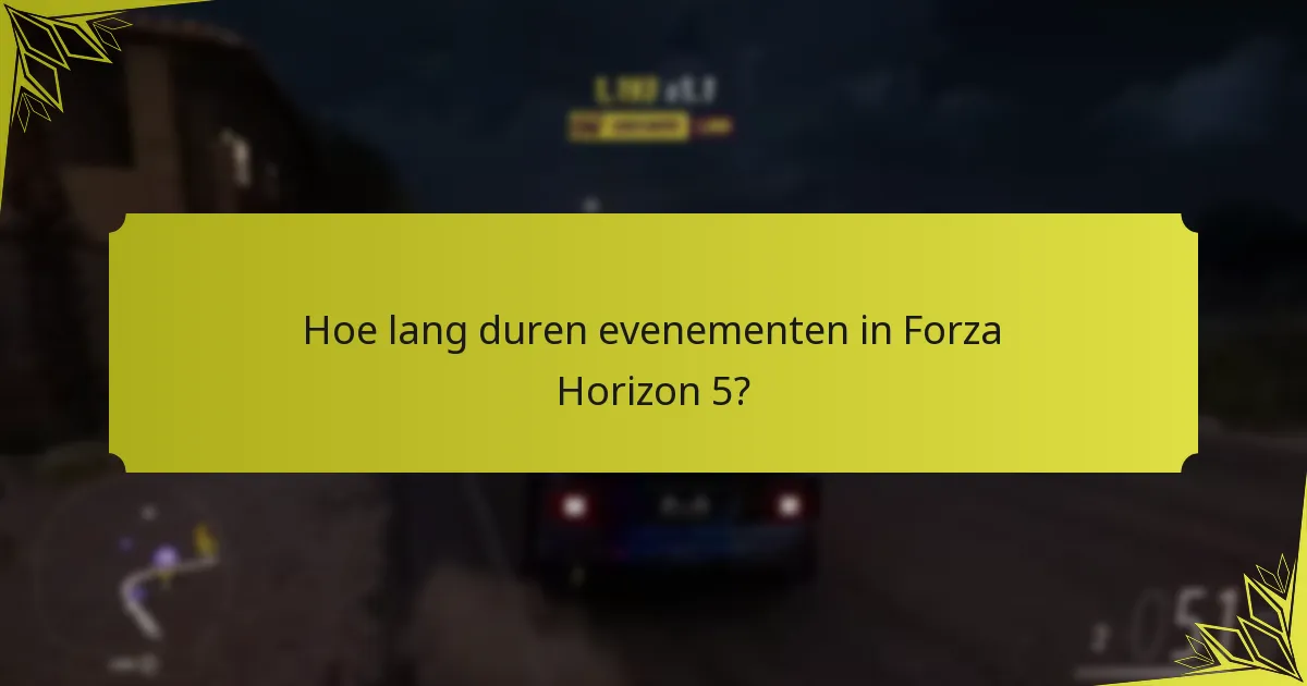 Welke beloningen zijn beschikbaar tijdens elk seizoen?
