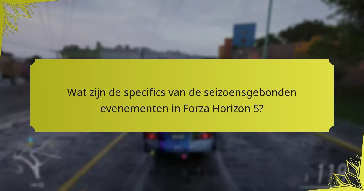Wat zijn de veelvoorkomende valkuilen bij seizoensontgrendelingen?